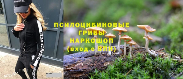 скорость Алексеевка